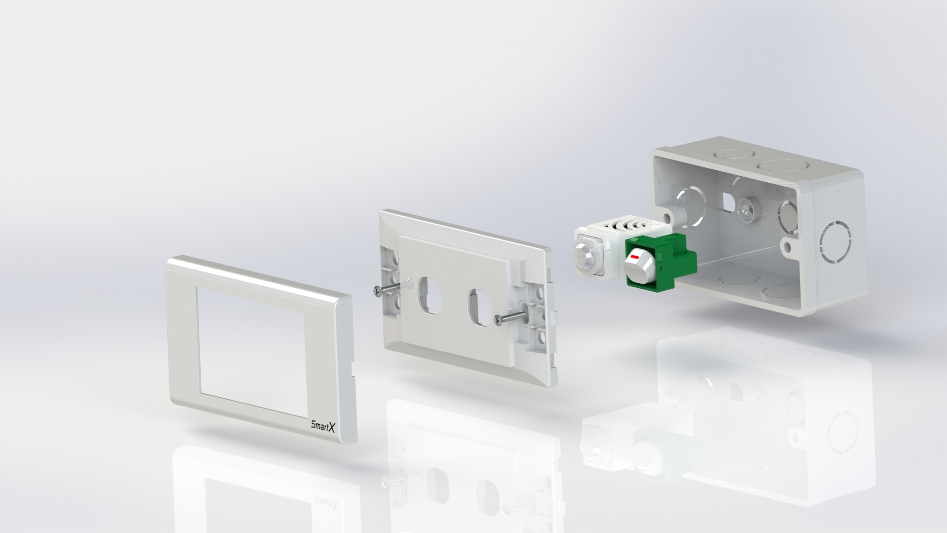 CÔNG TẮC CẢM BIẾN CHUYỂN ĐỘNG BTX-2C-PIRV1 CÔNG TẮC CẢM BIẾN CHUYỂN ĐỘNG BTX-2C-PIRV1