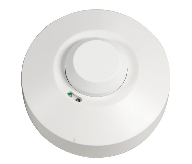 Công tắc cảm biến Radar vi sóng lắp trần MS600 Công tắc cảm biến Radar vi sóng lắp trần MS600