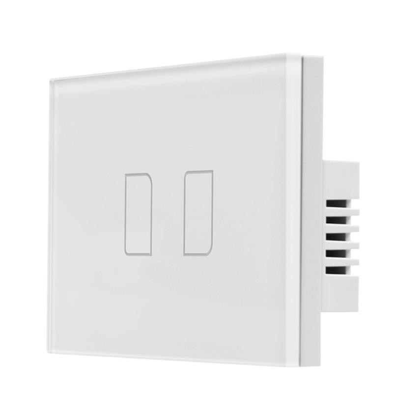 Công tắc cảm ứng Broadlink TC2 điều khiển từ xa Công tắc cảm ứng Broadlink TC2 điều khiển từ xa