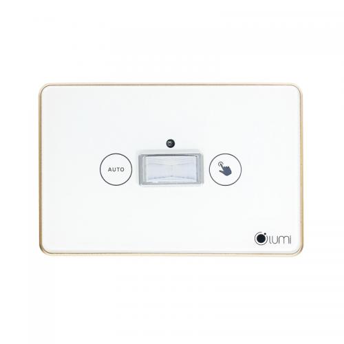 Công tắc cầu thang Lumi LM-MS