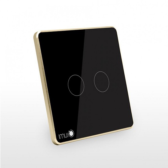 Công Tắc Công Suất Cao Viền Nhôm 1 Nút LM-S1H Công Tắc Công Suất Cao Viền Nhôm 1 Nút LM-S1H