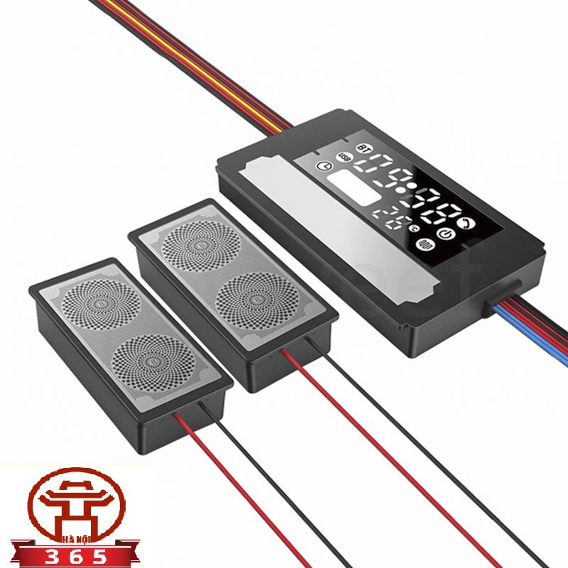 Công tắc gương cảm ứng chạm bật đèn HMCY-D12TOK60 Công tắc gương cảm ứng chạm bật đèn HMCY-D12TOK60