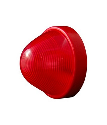 Đèn báo cháy Yun Yang YIL-01 Đèn báo cháy Yun Yang YIL-01