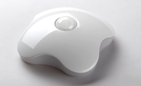 Đèn led cảm ứng chuyển động L201-Y