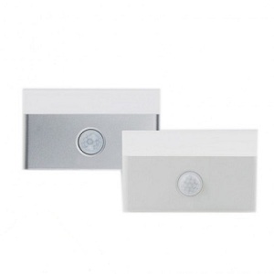 Đèn led cầu thang, hành lang cảm ứng chuyển động LS8910 Đèn led cầu thang, hành lang cảm ứng chuyển động LS8910