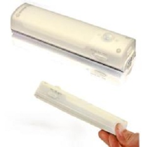 Đèn tủ quần áo WEINIAN LLY-003