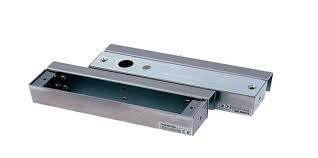 Giá đỡ trên cho khóa thả chốt UBB-1