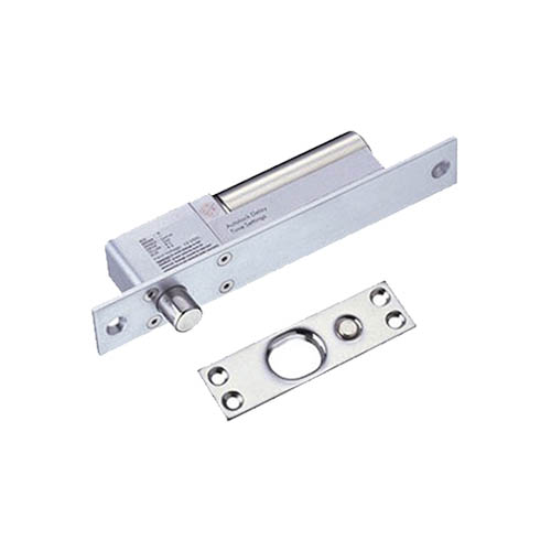 Khóa chốt rơi ZKTECO LB-35 Khóa chốt rơi ZKTECO LB-35
