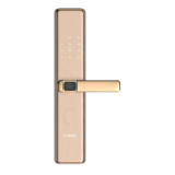 Khóa cửa điện tử Bosch ID30B