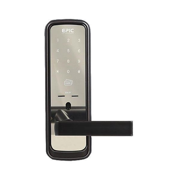 Khóa cửa điện tử Epic ES 7000K