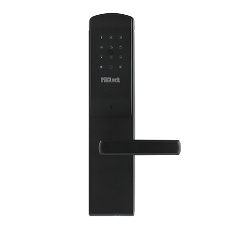 Khóa cửa điện tử PHGLock KR2205 Khóa cửa điện tử PHGLock KR2205