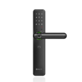 Khoá cửa điện tử Solity GM-1000BK