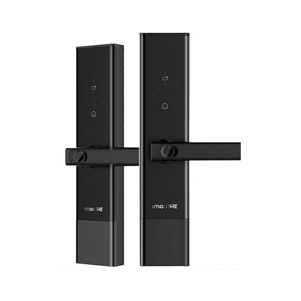 Khoá cửa thông minh IMOU K2C Khoá cửa thông minh IMOU K2C
