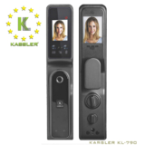 Khóa Face ID Kassler KL790