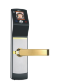 Khóa nhận diện khuôn mặt PHGLock FL6018