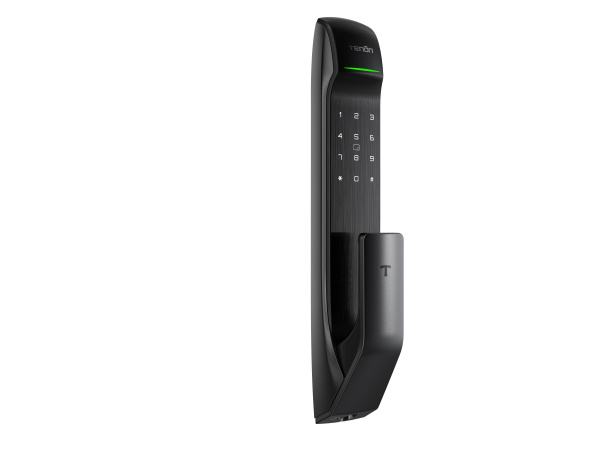 Khóa Thông Minh Tenon A2 Khóa Thông Minh Tenon A2