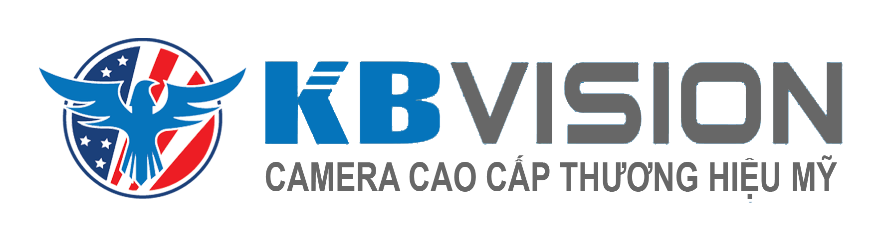 Bộ kit camera Kbvision