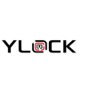 Khoá cửa điện tử Ylock
