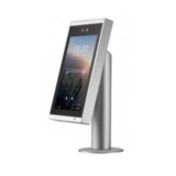 Máy chấm công khuôn mặt ZKTeco FaceDepot 7B