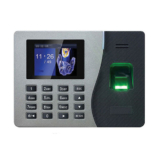 Máy chấm công Ronald Jack RJ2500