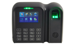 Ronald Jack X628 Pro 