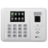 ZKTeco G1