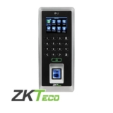 Máy Chấm Công ZKTeco F21 ID