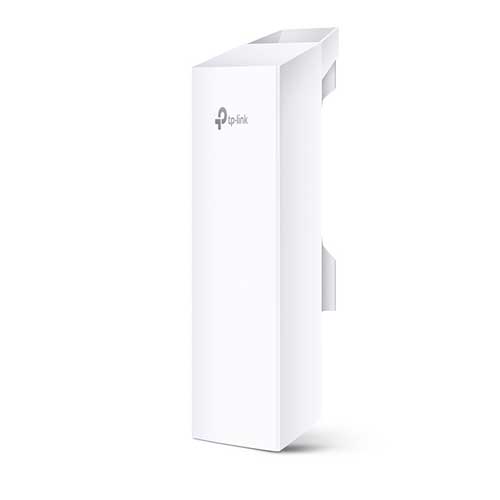 Outdoor CPE TP-Link CPE210 Outdoor CPE TP-Link CPE210