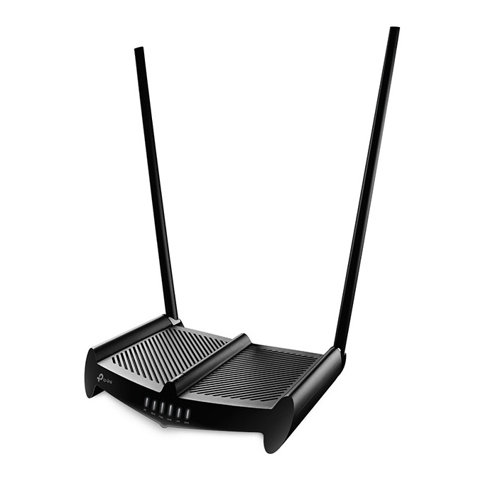 Router Wifi Tp-link TL-WR941HP Router Wifi Tp-link TL-WR941HP