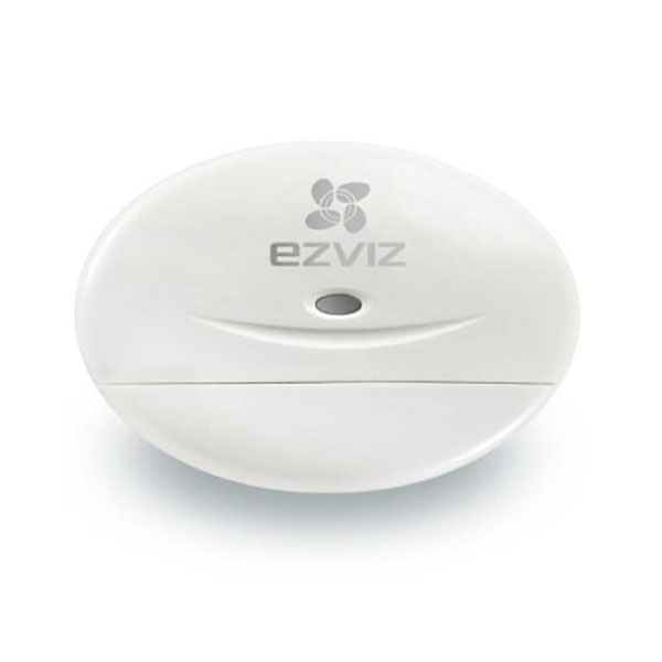Thiết bị báo động EZVIZ CS-T2-A (APEC)