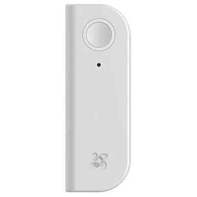 Thiết bị báo động EZVIZ CS-T6-A (APEC)