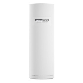 Thiết bị phát Wi-Fi TotoLink CP900-TG Thiết bị phát Wi-Fi TotoLink CP900-TG