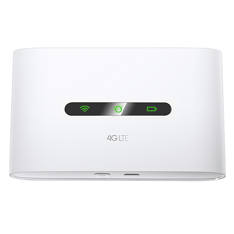 Thiết Bị Phát Wifi Di Động 4G TP-Link M7300 Thiết Bị Phát Wifi Di Động 4G TP-Link M7300