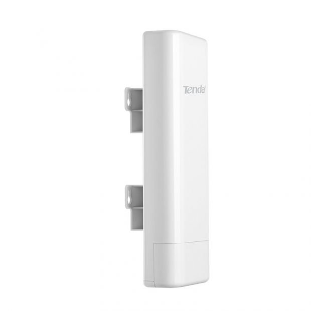 Thiết bị phát wifi ngoài trời Tenda O6