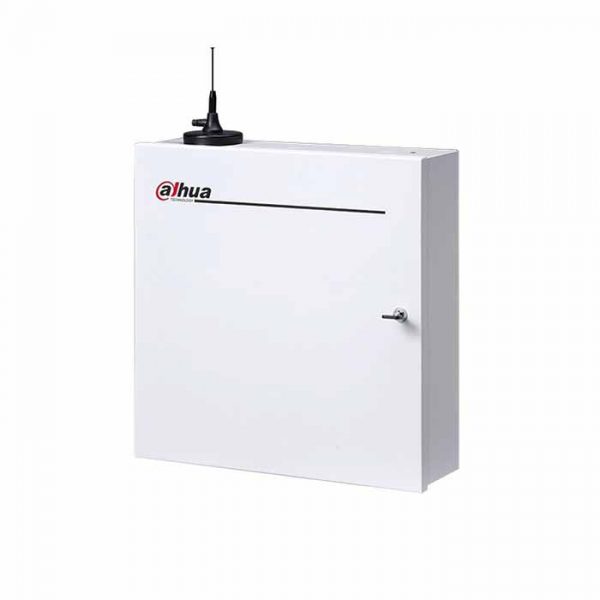 Tủ báo động network 8 kênh video DAHUA DHI-ARC5808C-C