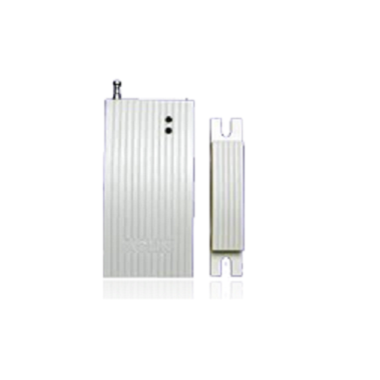 Từ không dây Aolin D102AM đã có pin đi kèm Từ không dây Aolin D102AM đã có pin đi kèm