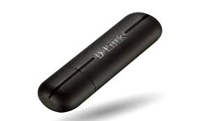 USB thu sóng Wifi D-link DWA-123 USB thu sóng Wifi D-link DWA-123