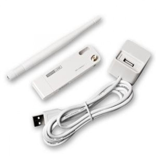 USB Wifi thu sóng ToToLink N150UA