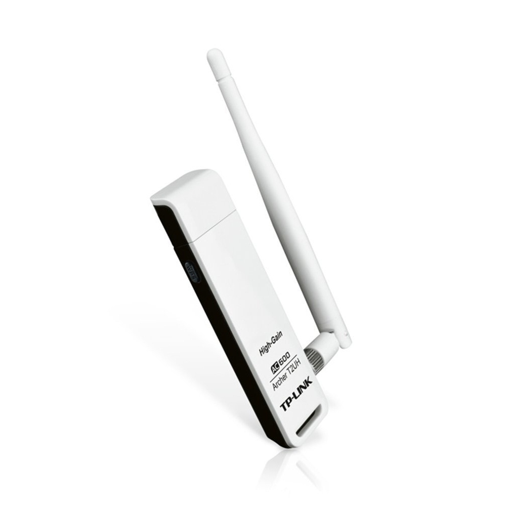 USB Wifi TP-Link Archer T2UH USB Wifi TP-Link Archer T2UH