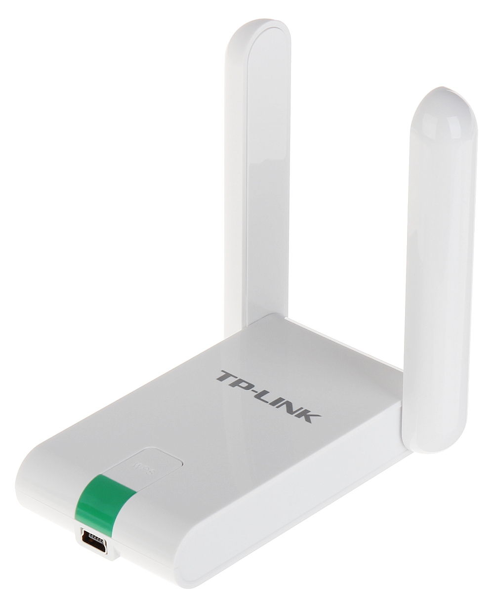 USB Wifi Tp-link TL-WN822N USB Wifi Tp-link TL-WN822N