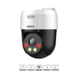 Camera DH-SD2A200HB-GN-A-PV-S2 quay quét linh hoạt