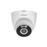 An ninh tốt với Camera DH-T4A-PV 4MP Dahua