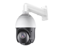 Camera IP 2MP Hilook PTZ-N4215I-DE