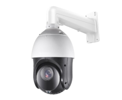 Camera IP 2MP Hilook PTZ-N4215I-DE