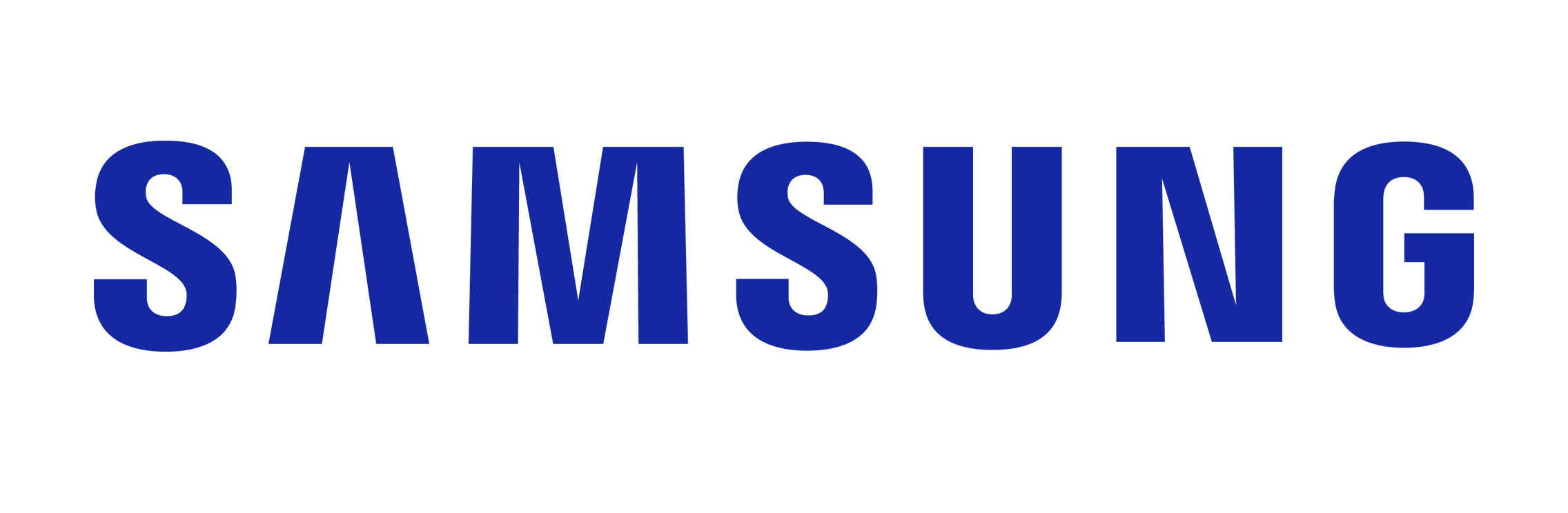 Khoá cửa điện tử Samsung