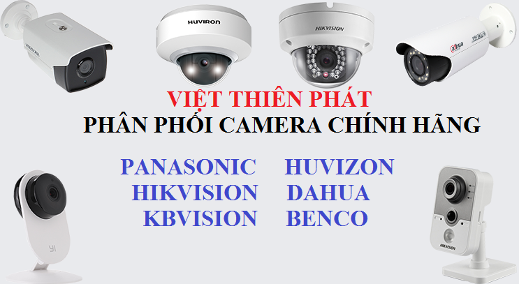 Báo giá lắp đặt camera KBvision chính hãng, giá rẻ - 2 Báo giá lắp đặt camera KBvision chính hãng, giá rẻ - 2