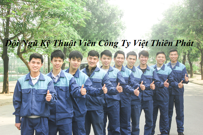 Camera giá bao nhiêu? Giá lắp đặt camera - Bảng báo giá camera