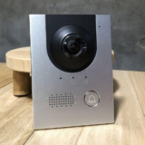 Tính năng chuông cửa có hình Dahua bảo mật hiện đại cho ngôi nhà Camera chuông cửa IP DAHUA DHI-VTO2201F-P nhìn đêm lý tưởng