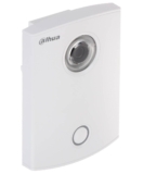 Camera chuông cửa Analog Dahua DHI-VTO5000C