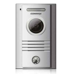 Camera chuông cửa COMMAX DRC-40K